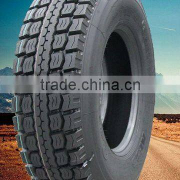 wholesale truck tires 22.5 competitive prices