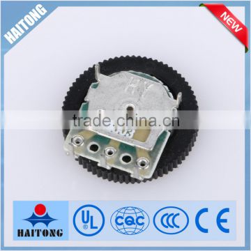 High quality B503 potentiomter with competitive price