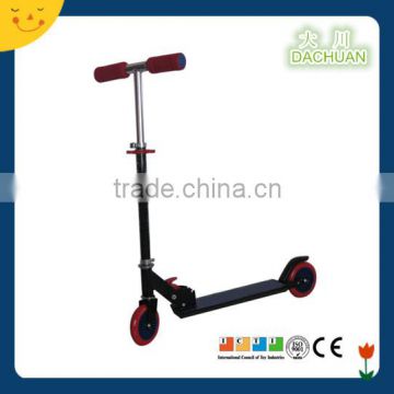 chinese scooter