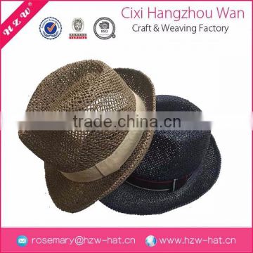 China wholesale custom gift decoration paper hats