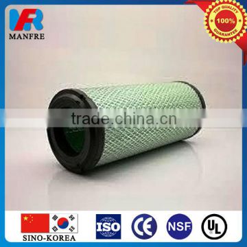 39903265 Ingersoll rand air filters with korea technology