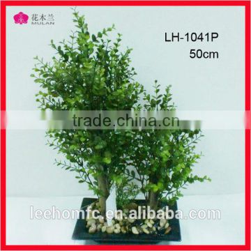 wholesale christmas tree for decoration