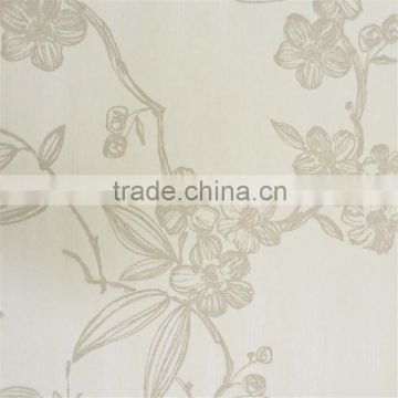 Germany based luxury non-woven wall paper with reasonable price