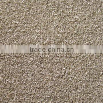 Cut Piles Easy To Maintain Office Broadloom Carpet