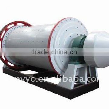 Ball mills for quarry in shanghai , China