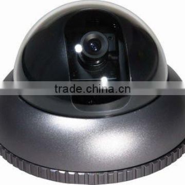 RY-8020 CCTV CCD explosion-proof dome camera