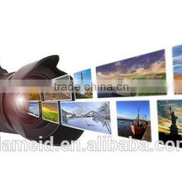 240g rc photo paper 260g rc photo paper