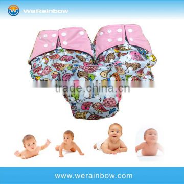 happy wholesale stocklot baby diaper tunisia covers
