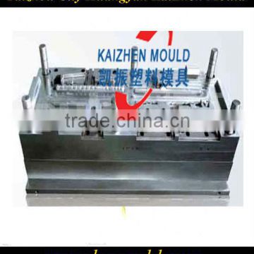 High precision plastic injection home appliance mold