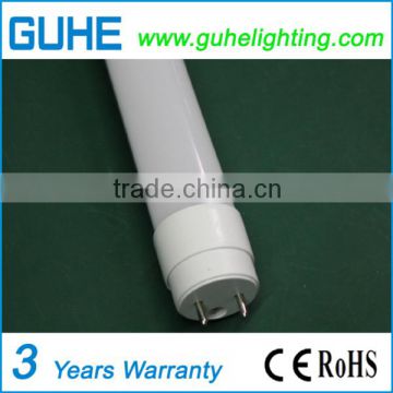 rgb led tube, LED lamp fluorescent lighting LED lamp