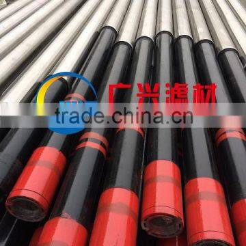 china supplier wedge wire screen water well screen