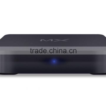 Origina factory for XBMC TV BOX Android 4.2 Google,1G RAM 8G ROM,high quality products