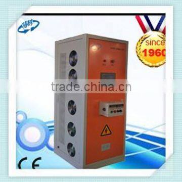 1100A 55V heating power supply
