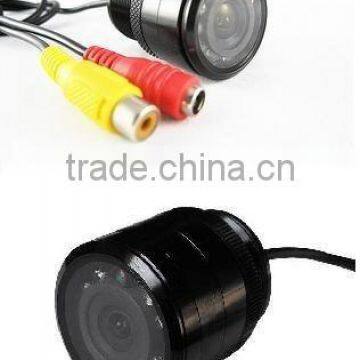 CCD CMOS Car Rear View Camera