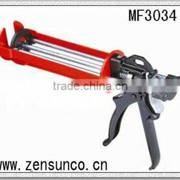 9'' Aluminium Handle Caulking Gun