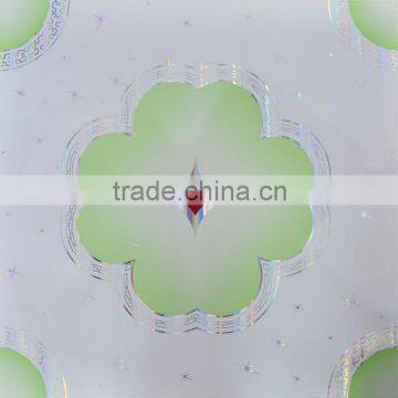 PVC Ceiling Panel (RPV301-6)