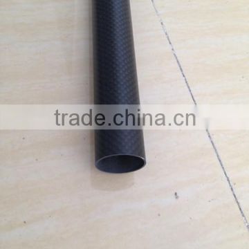 carbon fiber manufacturers of carbon fiber tube fittings