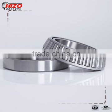 Wholesale manufacturer 30203 tapered roller bearing