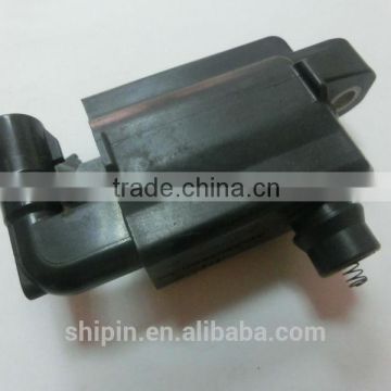 90919-02216 direct buy china ignition coil function assembly for toyota