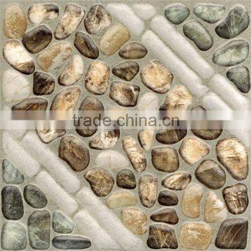 New Fashion New Model Flooring Tiles