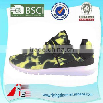 best quality comfortable slip on running shoes