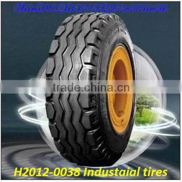Implement tyres 11.5/80-15.3
