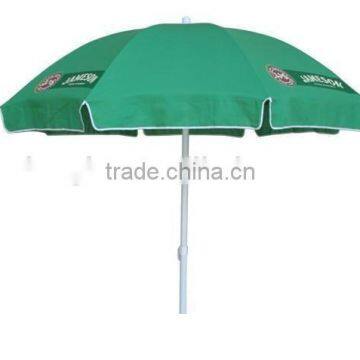 90cm radius 210 Oxford sun and rain umbrella