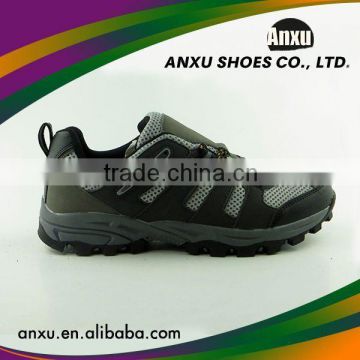 2015 2014 newest hot selling sport shoes