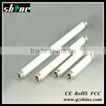 Competitive price Triphosphor G13 T8 18w basic energy saver Fluorescent Tube