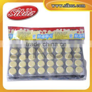 Austria Milk Candy, Dry Milk Candy SK-K025