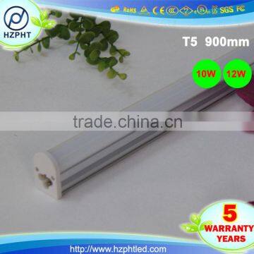 free sample! household astral lamp t5 led tube