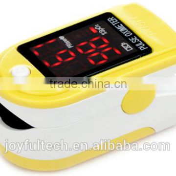 new health care product medical device pulse oximeter equipment/blood pressure monitor