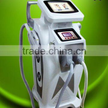 Portable Oxygen Facial Machine 2013 Beauty Equipment Beauty Machine Peeling Machine For Face Home Use Oxygen Jet Facial Machines