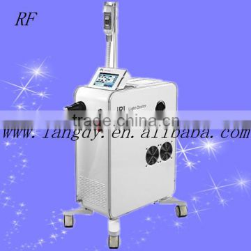 IPL hair removal, high quality cheap price, 2015 newest technology with 100000 shots