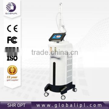 Newest useful chinese medical equipment
