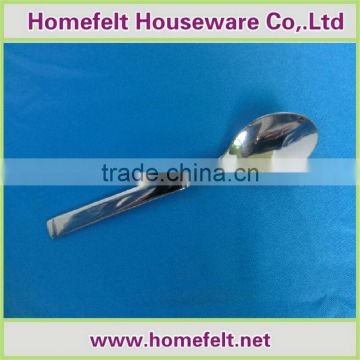 plastic melamine spoon maker