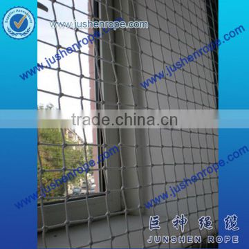 Good quality new style construction safety building safety net