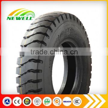 Best Selling Products Wheel Loader Tire For 17.5-25 20.5-25 20.5R25