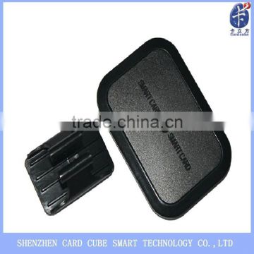 bluetooth 433mhz active rfid tag