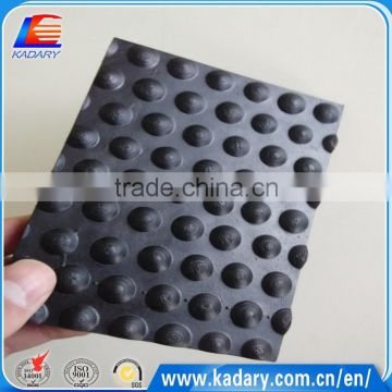 Thick Durable Cow Rubber Stable Mat