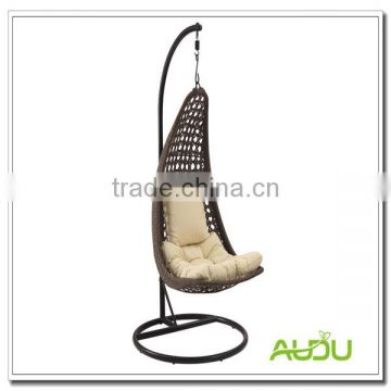 Audu Swing Egg Chair,Patio Swing Hanging Egg Chair