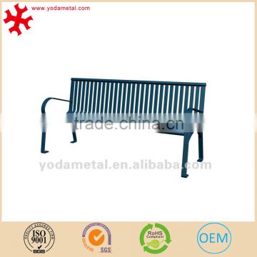 High Qulity Outdoor Bench