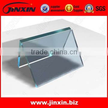 10 mm tempered glass price