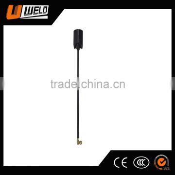 American Type Gas Heating Torch