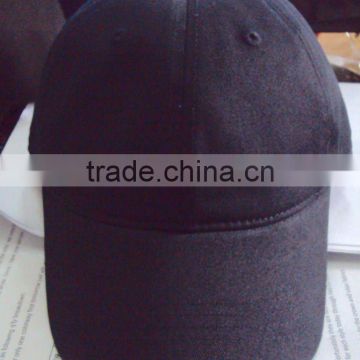 promotional twill cheap hat