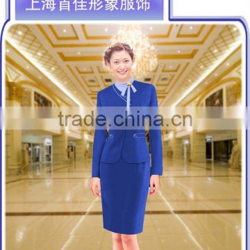 suits for sales girl
