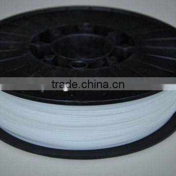 3D printer 1. 75mm diameterPLA filament
