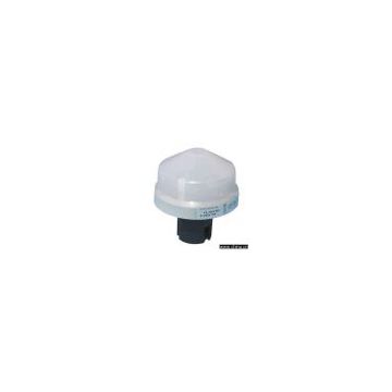 Sell Photocell Lamp (AS3-220V 10A/B, 15A/E, 10A/B)
