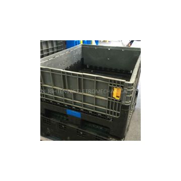 1200x1000x590mm Foldable Large Container
