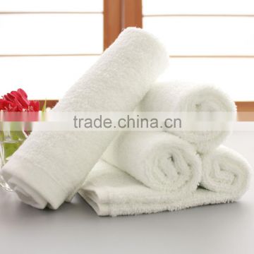 Cheap wholesale cotton hot towels for restaurants